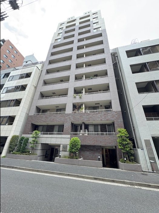 1/5 外観