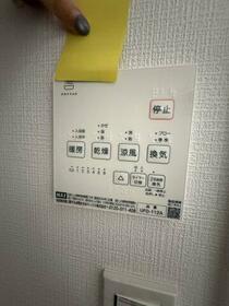 13/16 設備