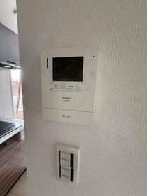 15/16 その他画像