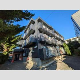 2/16 外観