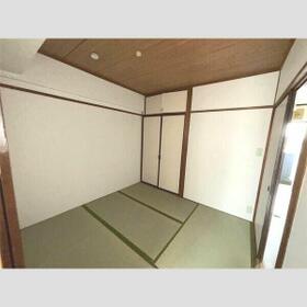 6/16 室内