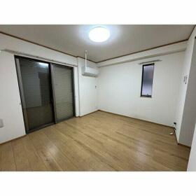 5/10 室内