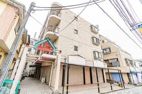 1/15 外観