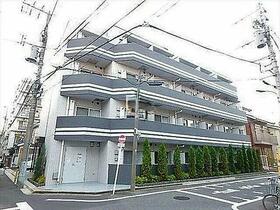 1/1 外観