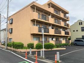 1/8 外観