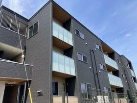 1/2 外観