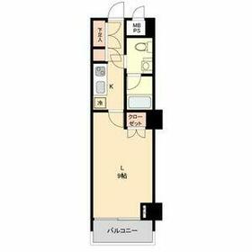 2/11 間取