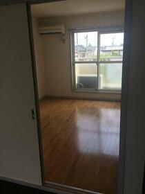 3/11 リビング/ダイニング