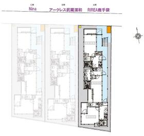 12/13 その他画像