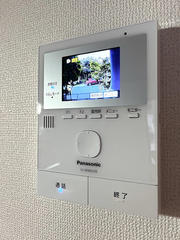 13/22 その他画像