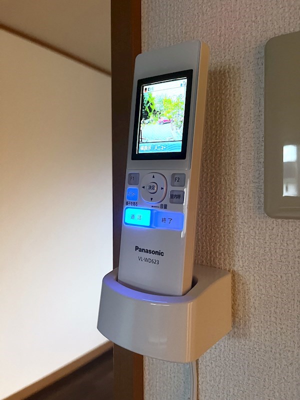 18/22 その他画像