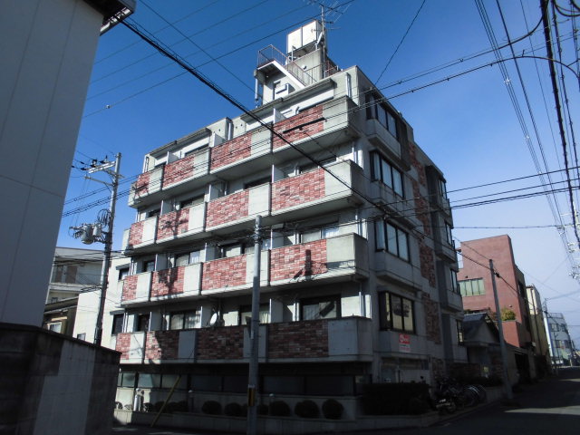 2/30 外観