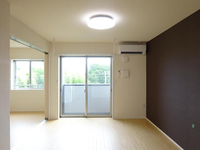 5/22 室内
