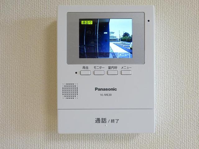6/22 室内