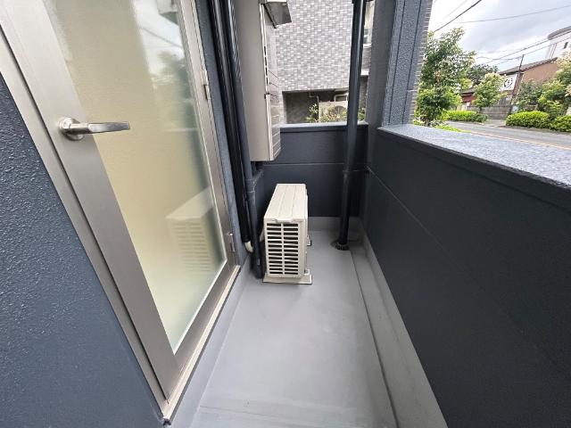 20/21 その他画像