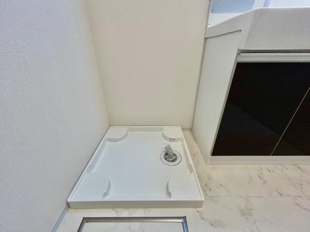 21/21 その他画像