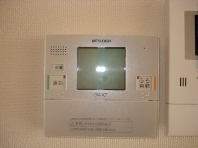 15/29 設備