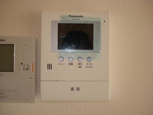 18/29 その他画像