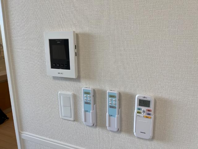 18/27 その他画像