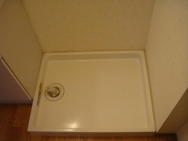 20/27 その他画像