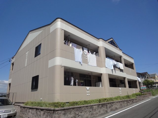 1/27 外観