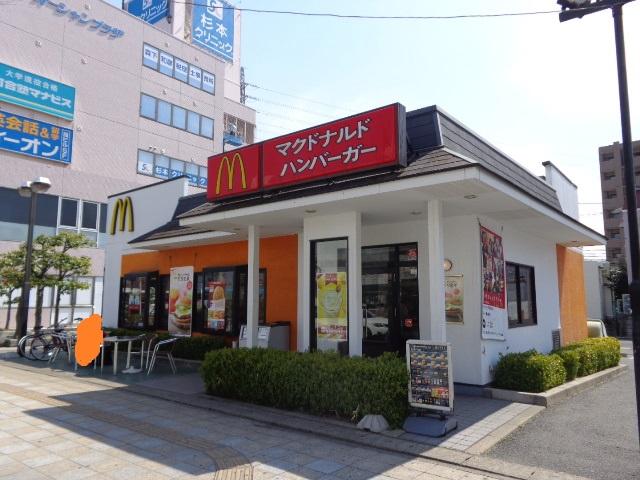 25/30 周辺