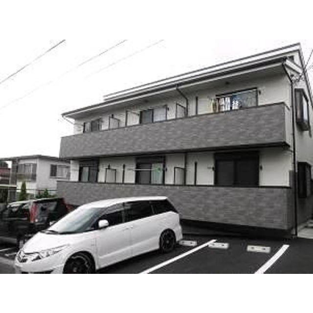 1/22 外観