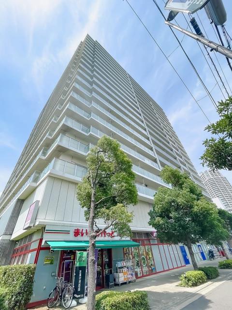 11/30 外観