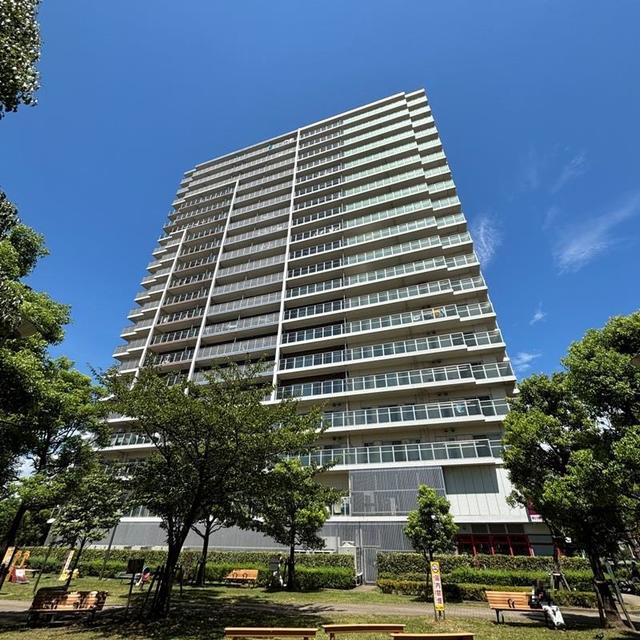 16/30 外観