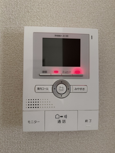 27/29 設備