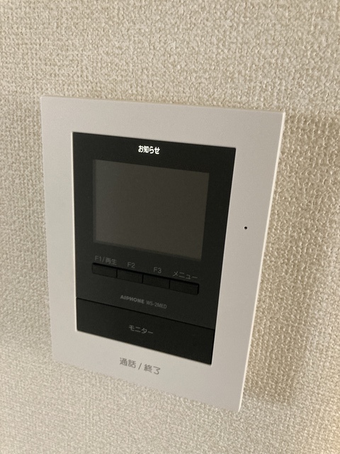21/24 その他画像
