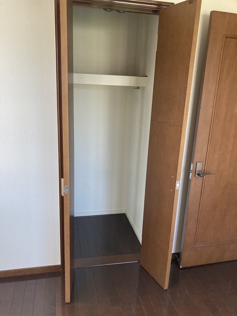 20/24 設備