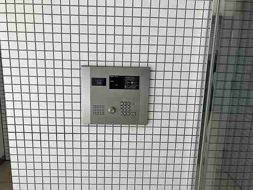 3/6 その他画像