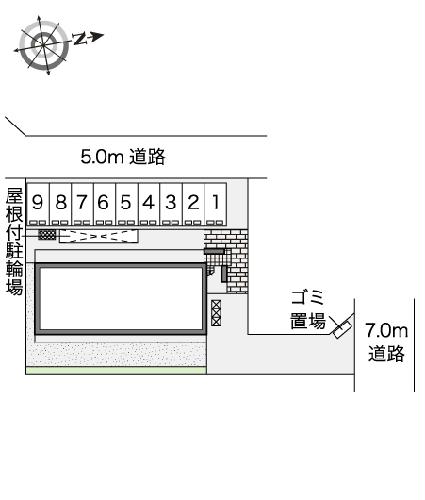 9/10 その他画像