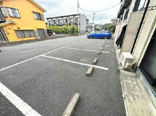 9/11 その他画像