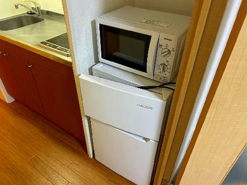 14/14 エントランス