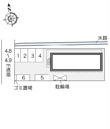 12/13 その他画像