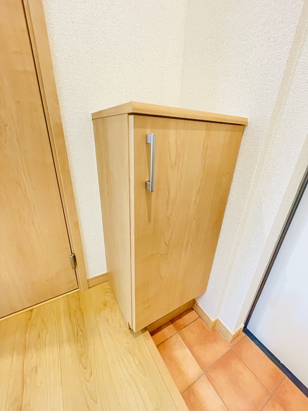 14/20 その他画像