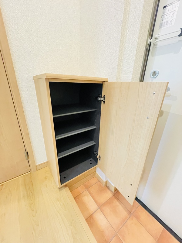 15/20 その他画像