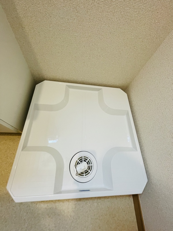16/20 その他画像