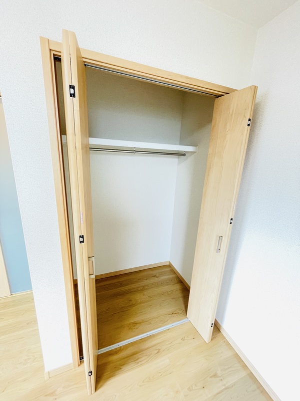 19/20 その他画像