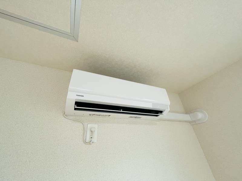 20/20 その他画像