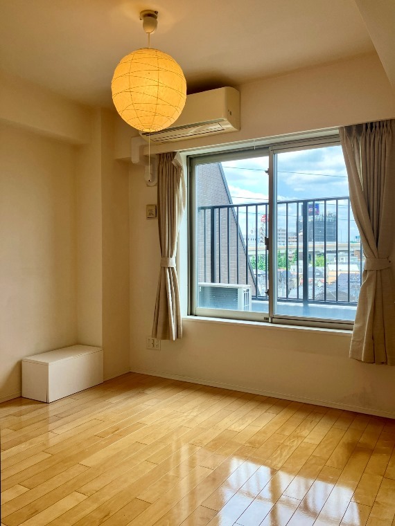 14/16 その他画像