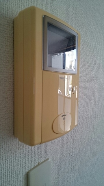 14/20 その他画像