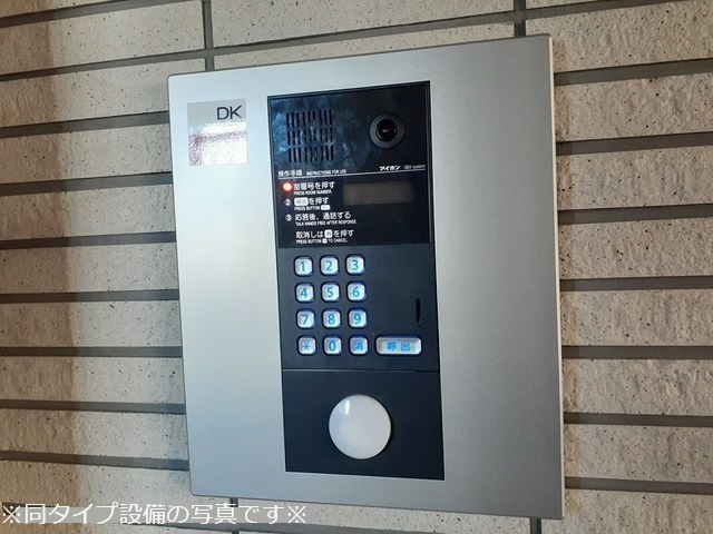 11/21 その他画像