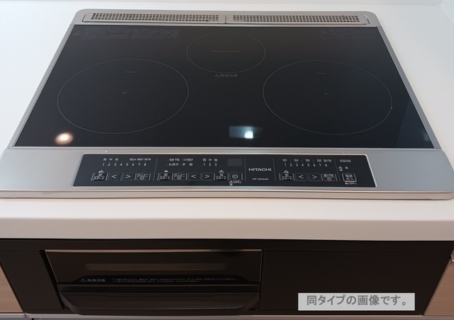 7/20 キッチン
