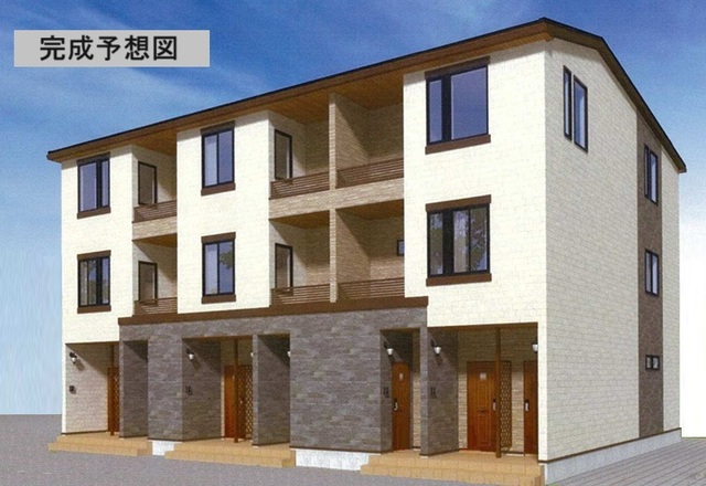 1/20 外観