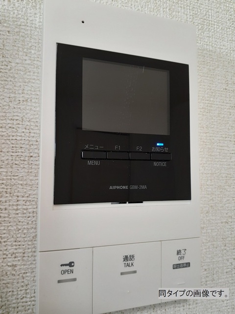 12/20 その他画像