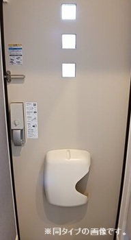6/20 玄関