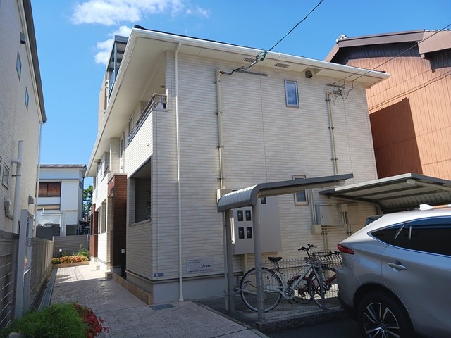 1/20 外観